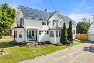 364 Brunswick St, Old Town, ME 04468 - Photo 2