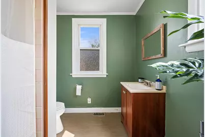 364 Brunswick Street, Old Town, ME 04468 - Photo 16
