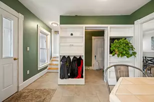 364 Brunswick St, Old Town, ME 04468 - Photo 20