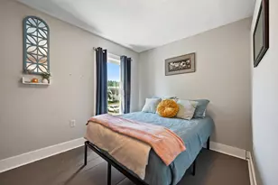 364 Brunswick St, Old Town, ME 04468 - Photo 36