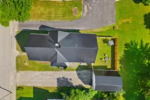 364 Brunswick St, Old Town, ME 04468 - Photo 54
