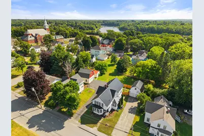 364 Brunswick Street, Old Town, ME 04468 - Photo 56