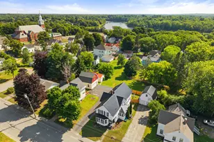 364 Brunswick St, Old Town, ME 04468 - Photo 56