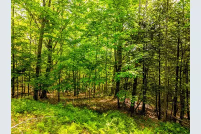 0 Narrows Road, Lincolnville, ME 04849 - Photo 2