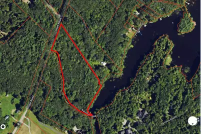 0 Narrows Road, Lincolnville, ME 04849 - Photo 8