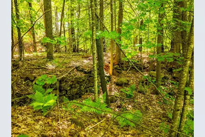 0 Narrows Road, Lincolnville, ME 04849 - Photo 18