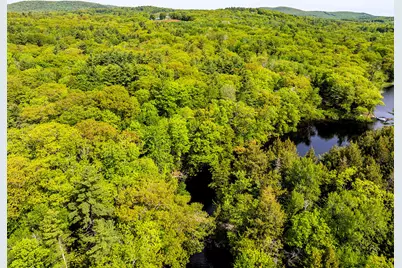 0 Narrows Road, Lincolnville, ME 04849 - Photo 12