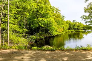 0 Narrows Rd, Lincolnville, ME 04849 - Photo 1