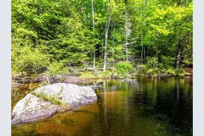 0 Narrows Road, Lincolnville, ME 04849 - Photo 6