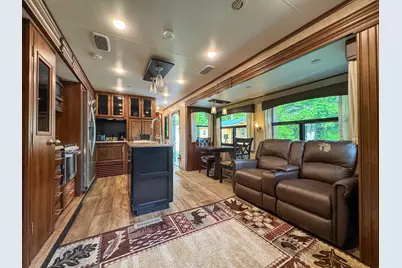 40,45,46 Van Dine Road, Medway, ME 04460 - Photo 16