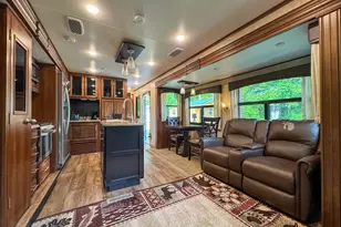 40 45 46 Van Dine Rd, Medway, ME 04460 - Photo 16