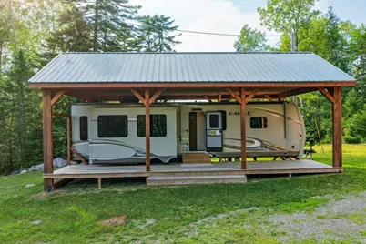 40,45,46 Van Dine Road, Medway, ME 04460 - Photo 12