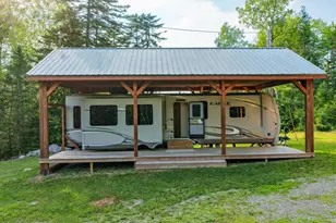 40 45 46 Van Dine Rd, Medway, ME 04460 - Photo 12