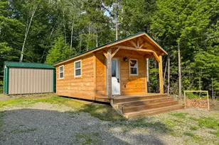 40 45 46 Van Dine Rd, Medway, ME 04460 - Photo 6