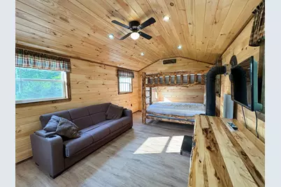 40,45,46 Van Dine Road, Medway, ME 04460 - Photo 10