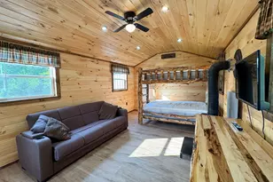 40 45 46 Van Dine Rd, Medway, ME 04460 - Photo 10