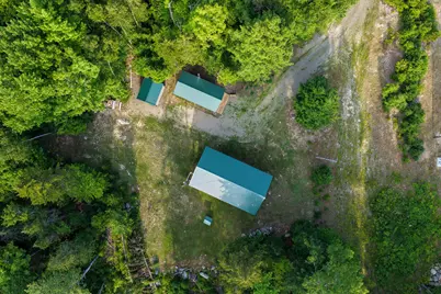 40,45,46 Van Dine Road, Medway, ME 04460 - Photo 4