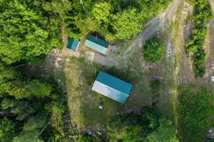 40 45 46 Van Dine Rd, Medway, ME 04460 - Photo 4