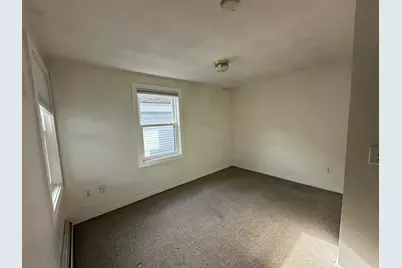 69 Newbury Street, Portland, ME 04101 - Photo 36