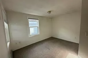 69 Newbury St, Portland, ME 04101 - Photo 36