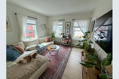 69 Newbury Street, Portland, ME 04101 - Photo 28