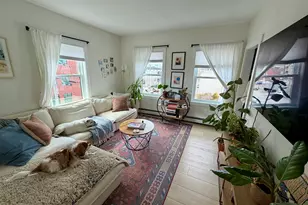 69 Newbury St, Portland, ME 04101 - Photo 28