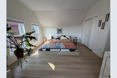 69 Newbury Street, Portland, ME 04101 - Photo 24