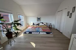 69 Newbury St, Portland, ME 04101 - Photo 24
