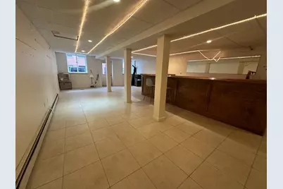 69 Newbury Street, Portland, ME 04101 - Photo 38