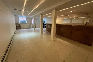 69 Newbury St, Portland, ME 04101 - Photo 38