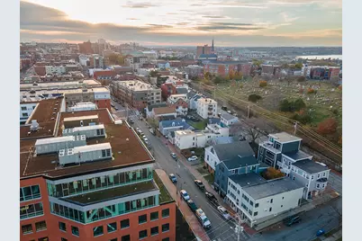 69 Newbury Street, Portland, ME 04101 - Photo 6