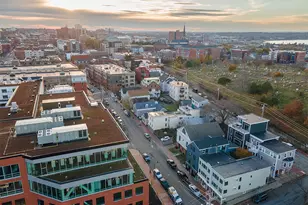 69 Newbury St, Portland, ME 04101 - Photo 6