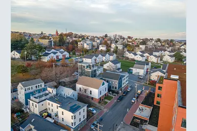 69 Newbury Street, Portland, ME 04101 - Photo 2