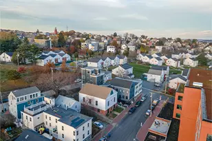 69 Newbury St, Portland, ME 04101 - Photo 2