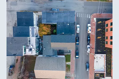 69 Newbury Street, Portland, ME 04101 - Photo 4