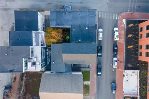 69 Newbury St, Portland, ME 04101 - Photo 4
