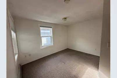 69 Newbury Street, Portland, ME 04101 - Photo 30