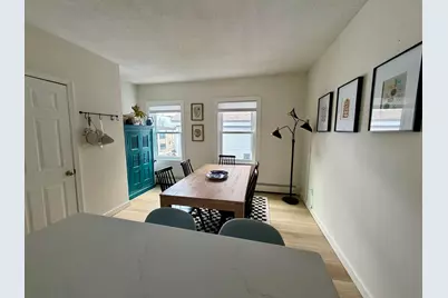 69 Newbury Street, Portland, ME 04101 - Photo 20