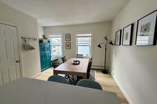 69 Newbury St, Portland, ME 04101 - Photo 20