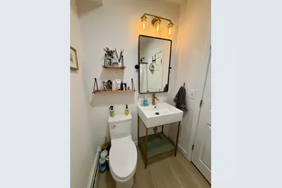 69 Newbury Street, Portland, ME 04101 - Photo 16