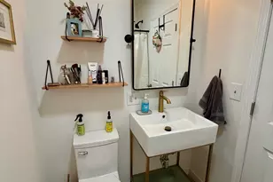 69 Newbury St, Portland, ME 04101 - Photo 16