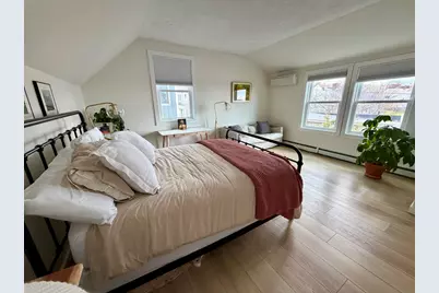 69 Newbury Street, Portland, ME 04101 - Photo 18