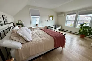 69 Newbury St, Portland, ME 04101 - Photo 18