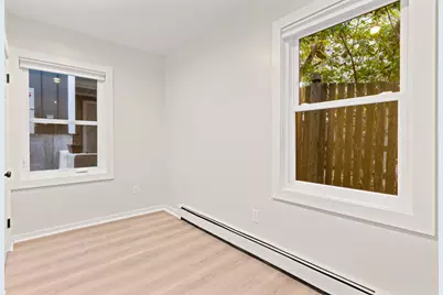 69 Newbury Street, Portland, ME 04101 - Photo 12