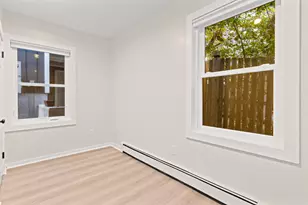 69 Newbury St, Portland, ME 04101 - Photo 12