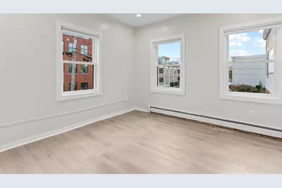 69 Newbury Street, Portland, ME 04101 - Photo 8