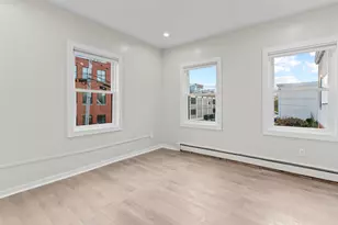 69 Newbury St, Portland, ME 04101 - Photo 8