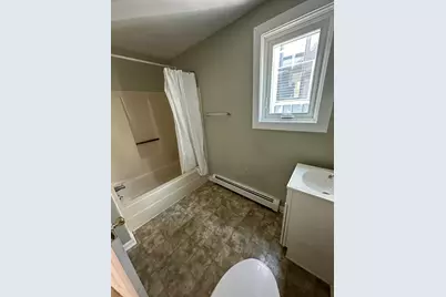 69 Newbury Street, Portland, ME 04101 - Photo 34