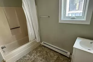69 Newbury St, Portland, ME 04101 - Photo 34