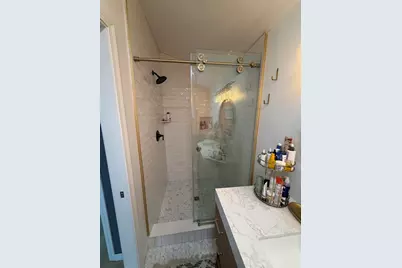 69 Newbury Street, Portland, ME 04101 - Photo 26